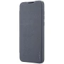 Nillkin Sparkle Series New Leather case for Huawei Y7 Prime (2019), Y7 (2019) order from official NILLKIN store